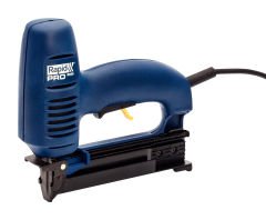 RAPID R606 PRO ELEKTRİKLİ ÇAKMA TABANCASI