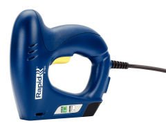 RAPID E-TAC ELEKTRİKLİ ÇİVİ ÇAKMA TABANCASI