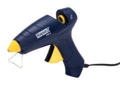 RAPID EG212 20W SİLİKON TABANCASI