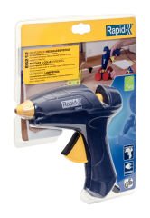 RAPID EG212 20W SİLİKON TABANCASI