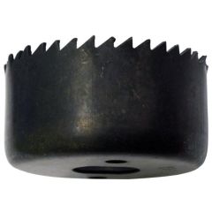 HCS UÇLU PANÇ 32 mm