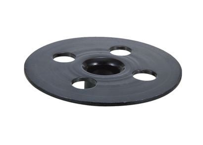 MAKITA 165366-6 ŞABLON KILAVUZU 14X17X20
