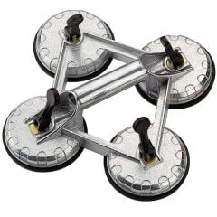CAM VANTUZU    GAS-620   GISON