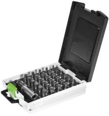 Uç kutusu TX 10-50/BH-SORT/31x