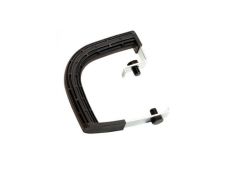 MAKITA 416348-4 HALKA TUTAMAK