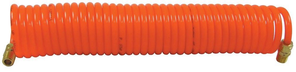 GISON GPPUH08F PVC HAVA HORTUMU