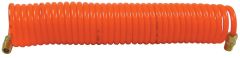 GISON GPPUH08F PVC HAVA HORTUMU
