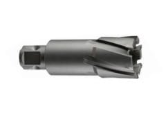 TURCOBOOR TTM17 TCT UÇ