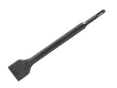 SDS-PLUS GENİŞ TİP KESKİ 40x250 mm