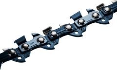 Testere zinciri SC 3/8''-91 I-39E