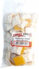 TOPART TA01647 YAPIŞKAN KROŞE