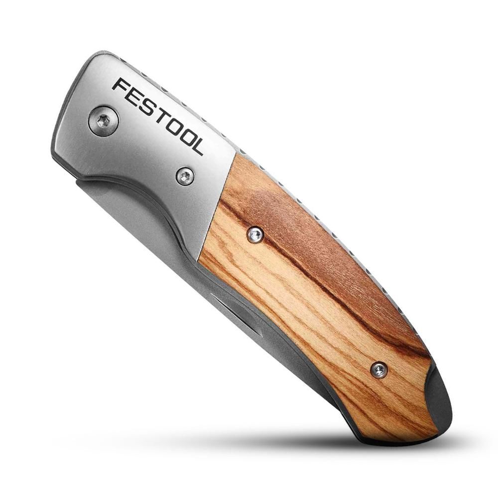 Çalışma bıçağı Festool