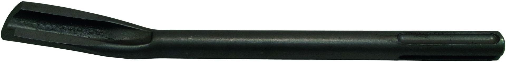 SDS-MAX OLUKLU KESKİ