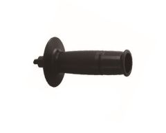MAKITA 152491-2 YAN SAP GV SERİSİ İÇİN