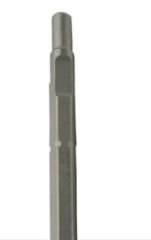 REIS REIS9016300 KANALLI TİP KESKİ