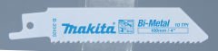 MAKITA B-20426 KILIÇ TESTERE KOMBİNKESİM
