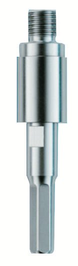 SDSPLUS UNICUT PROTECT ADP 220MM P-64325