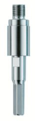 SDSPLUS UNICUT PROTECT ADP 220MM P-64325