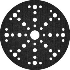 Interface-Pad IP-STF D150/MJ2-5/2
