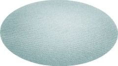 Fileli zımparalama malzemesi STF D150 P180 GR NET/50 Granat Net