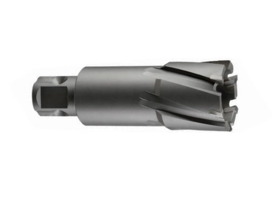 TURCOBOOR TTM60 TCT UÇ