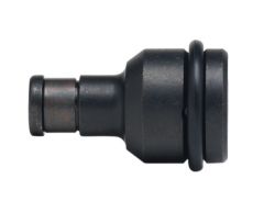 MAKITA 134873-0 VIDALAMA ADAPTORU 1/2''