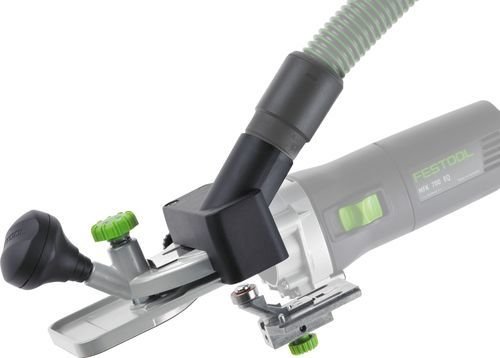 Freze tezgahı FT-MFK 700 1,5° Set
