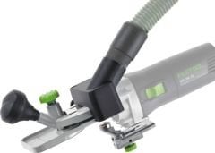 Freze tezgahı FT-MFK 700 1,5° Set
