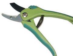 GREENGUARD GP 1036 ÖRSLÜ YAYLI BUDAMA MAKASI