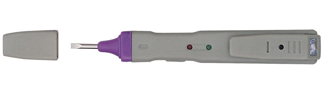 MASTECH 48 M VOLTAJ TEST KALEMİ