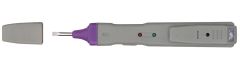 MASTECH 48 M VOLTAJ TEST KALEMİ