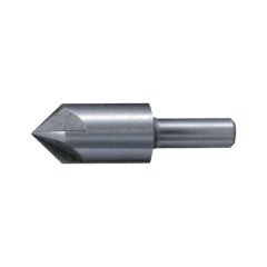 MAKITA D-37378 HAVŞA AÇMA UCU C M3 6X48mm