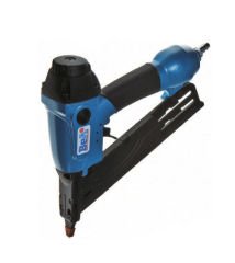 SKAM 300 TİPİ ÇİVİ ÇAKMA TABANCASI 20-50 mm