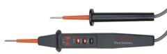 MASTECH 62 VT 6 UNİVERSAL VOLTAJ TEST KALEMİ