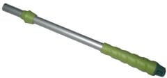 GREENGUARD GT 803 I GT SERİSİ İÇİN UZATMA SAPI