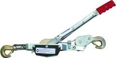 JUNKAUNG JK00132 GERDİRME (3 Ton, 2 Kanca)