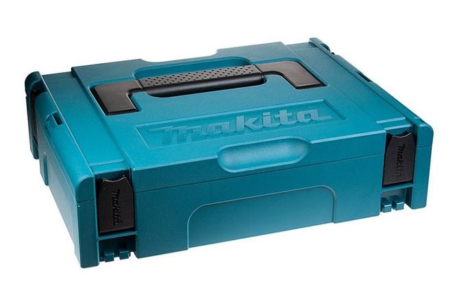 MAKITA 821549-5 PLASTIK CANTA TIP 1