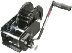 JUNKAUNG JK04203 KOLLU EL VİNCİ (Irgat)