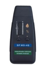 MASTECH MD 4G NEM ÖLÇÜM CİHAZI