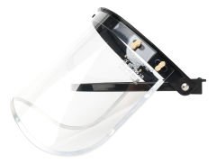 MAXSAFETY SE1255 - BARETE TAKILABİLİR SİPERLİK