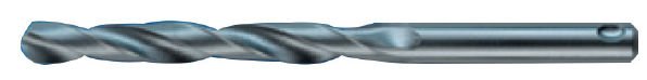 UNICUT SDS PLUS MERK 7.4X120 HSS P-64353