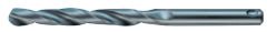 UNICUT SDS PLUS MERK 7.4X120 HSS P-64353