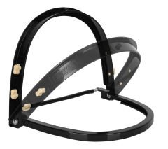 MAXSAFETY SE1220 - BRAKET, VİZÖR TAKMA APARATI