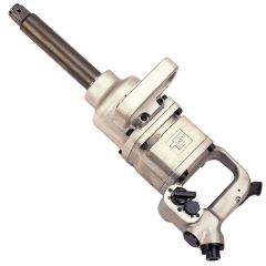 GISON  GW38L  1''HAVALI SOMUN SIKMA