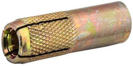 414 TB41302 ÇAKMALI DÜBEL