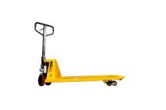YERLİ TRANSPALET 2500 kg