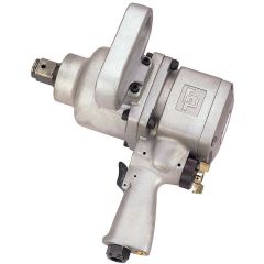 GISON GW38P  1'' HAVALI SOMUN SIKMA