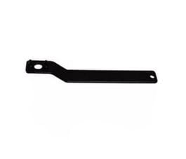 MAKITA 782401-1 ANAHTAR 20MM 3901 ICIN