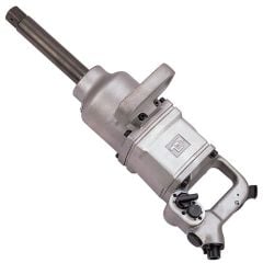 GISON GW45L  1'' HAVALI  SOMUN SIKMA