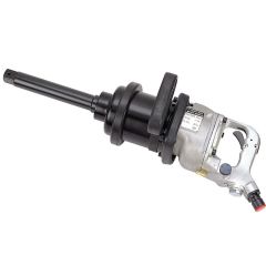 GISON GW55T  1''HAVALI SOMUN SIKMA